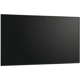 Sharp NEC Display Solutions Sharp PN-HS501 Digital Signage Display 125cm 50 Zoll
