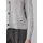 s.Oliver Kuscheliger Wollmix-Cardigan grau 42