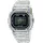 Casio Dw-5040rx-7er Uhr White One Size