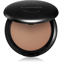MAC Cosmetics Studio Tech Puder Farbton Dark 12 g