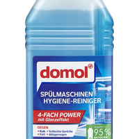 Domol Spülmaschinen-Pfleger 250,0 ml