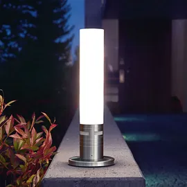 Steinel LED Sensor Stehleuchte GL 60 007881