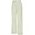 H.I.S. Cargohose Regular Salbei 48/50