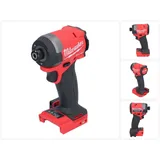 Milwaukee M18 FID3-0 Akku Schlagschrauber 18 V 1/4" 226 Nm Brushless Solo - ohne Akku, ohne Ladegerät