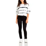 Levi's 311 Shaping Skinny Jeans