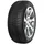 Tristar Snowpower UHP  225/50 R17 94H