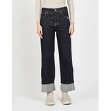 Gang Jeans Jeans - Comfort fit - in Dunkelblau - W29