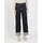 Gang Jeans Jeans - Comfort fit - in Dunkelblau - W29