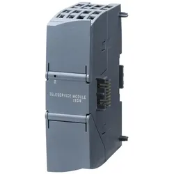 Siemens 6ES7972-0MM00-0XA0 SIMATIC S7, TS Modul Modem für SIMATIC Teleservice 6ES79720MM000XA0