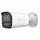 LevelOne Gemini Zoom IP-Kamera 2 MP Weiß