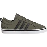 olive strata/core black/cloud white 46 2/3