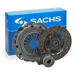 Sachs 3000 990 157