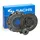Sachs 3000 990 157