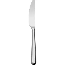 Amici Messer