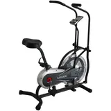 Lamar Luftheimtrainer LHT 15