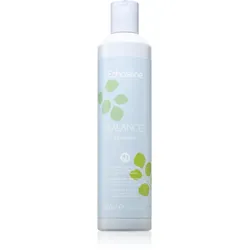 Echosline Balance das Reinigungsshampoo gegen Schuppen 300 ml