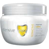 Vitality's Intensive Aqua Nutriactive Maske 250 ml