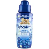 Coccolino Wäscheduft 342 ml