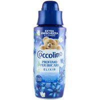 Coccolino Wäscheduft 342 ml