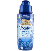 Coccolino Wäscheduft 342 ml