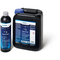 Beko Performance No. 3 Felgenreiniger 750 ml Flasche