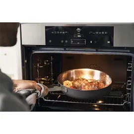 Zwilling Pure Bratpfanne 20 cm