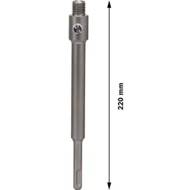 Bosch SDS plus-Aufnahmeschaft M16 220 mm 1 St.