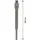 Bosch SDS plus-Aufnahmeschaft M16 220 mm 1 St.