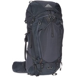 Gregory Baltoro 65