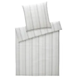 Bettwäsche ELEGANTE 
