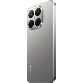 Xiaomi 15T Pro 12 GB RAM 512 GB Gray