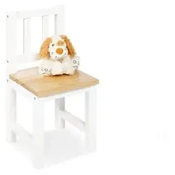 Pinolino Kinderstuhl Fenna