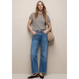 STREET ONE Style Cris Braun 34