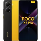Xiaomi POCO X7 Pro