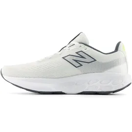 New Balance Fresh Foam 520 V9 Herren Weiß 42
