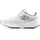 New Balance Fresh Foam 520 V9 Herren Weiß 42