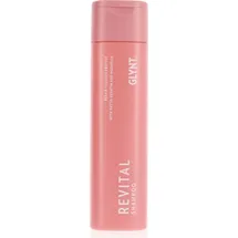 Glynt Revital Regain 03 250 ml