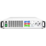 EA Elektro Automatik EA-ELR 10080-120 2U Elektronische Last 80 V/DC 120 A 3000 W