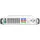 EA Elektro Automatik EA-ELR 10080-120 2U Elektronische Last 80 V/DC 120 A 3000 W