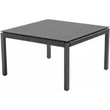 Solpuri Club Kaffeetisch