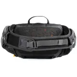 Cube Vertex 3 - black