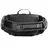 Cube Vertex 3 - black