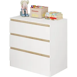 Woltu WT002 Schlafzimmertruhe & -bank