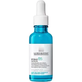 La Roche-Posay Hyalu B5 Serum-Konzentrat 30 ml