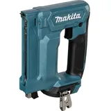 Makita ST113DZJ Akku-Tacker