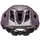 Uvex Quatro Integrale 56-61 cm plum/deep space matt