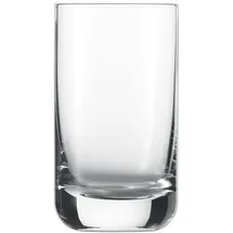 Schott Zwiesel Wasserglas Convention 0,25 l 6 St.