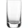 Schott Zwiesel Wasserglas Convention 0,25 l 6 St.