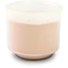 Mineral Silk Puder 15 g 504 Neutral Beige