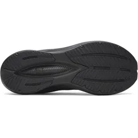 Under Armour Assert 11 Herren Black/Black 44,5